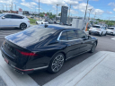 Thumbnail image of 2024 Genesis G90 at Tulsa Hyundai