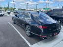 Thumbnail image of 2024 Genesis G90 at Tulsa Hyundai