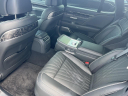 Thumbnail image of 2024 Genesis G90 at Tulsa Hyundai