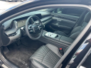 Thumbnail image of 2024 Genesis G90 at Tulsa Hyundai