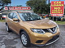 Thumbnail image of 2015 Nissan Rogue at Texas Auto Save