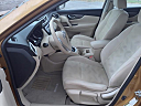 Thumbnail image of 2015 Nissan Rogue at Texas Auto Save