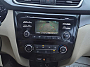 2015 Nissan Rogue SV at Texas Auto Save
