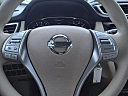 Thumbnail image of 2015 Nissan Rogue at Texas Auto Save