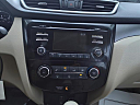 Thumbnail image of 2015 Nissan Rogue at Texas Auto Save