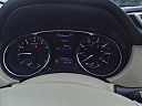 Thumbnail image of 2015 Nissan Rogue at Texas Auto Save