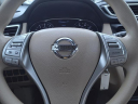 Thumbnail image of 2015 Nissan Rogue at Texas Auto Save