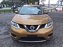 Thumbnail image of 2015 Nissan Rogue at Texas Auto Save
