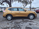 Thumbnail image of 2015 Nissan Rogue at Texas Auto Save