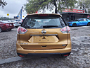 Thumbnail image of 2015 Nissan Rogue at Texas Auto Save