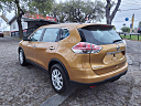 Thumbnail image of 2015 Nissan Rogue at Texas Auto Save