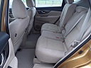 Thumbnail image of 2015 Nissan Rogue at Texas Auto Save