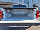 Thumbnail image of 2018 Chevrolet Silverado 1500 at Kerry Toyota
