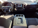 Thumbnail image of 2018 Chevrolet Silverado 1500 at Kerry Toyota
