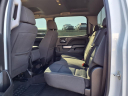 Thumbnail image of 2018 Chevrolet Silverado 1500 at Kerry Toyota