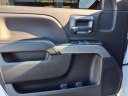 Thumbnail image of 2018 Chevrolet Silverado 1500 at Kerry Toyota