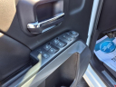 Thumbnail image of 2018 Chevrolet Silverado 1500 at Kerry Toyota