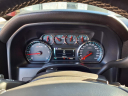 Thumbnail image of 2018 Chevrolet Silverado 1500 at Kerry Toyota