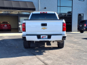 Thumbnail image of 2018 Chevrolet Silverado 1500 at Kerry Toyota
