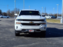 Thumbnail image of 2018 Chevrolet Silverado 1500 at Kerry Toyota
