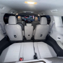 Thumbnail image of 2021 Toyota Sienna at TOMS RIVER AUTO SALES LLC