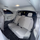 Thumbnail image of 2021 Toyota Sienna at TOMS RIVER AUTO SALES LLC