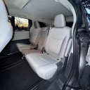 Thumbnail image of 2021 Toyota Sienna at TOMS RIVER AUTO SALES LLC