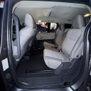 Thumbnail image of 2021 Toyota Sienna at TOMS RIVER AUTO SALES LLC