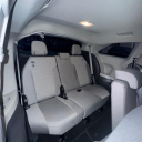 Thumbnail image of 2021 Toyota Sienna at TOMS RIVER AUTO SALES LLC