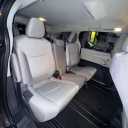 2021 Toyota Sienna LE 8-Passenger at TOMS RIVER AUTO SALES LLC