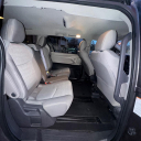 Thumbnail image of 2021 Toyota Sienna at TOMS RIVER AUTO SALES LLC