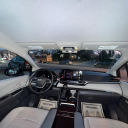 Thumbnail image of 2021 Toyota Sienna at TOMS RIVER AUTO SALES LLC
