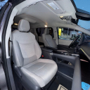 Thumbnail image of 2021 Toyota Sienna at TOMS RIVER AUTO SALES LLC