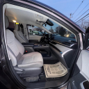 Thumbnail image of 2021 Toyota Sienna at TOMS RIVER AUTO SALES LLC