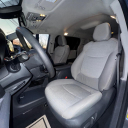 Thumbnail image of 2021 Toyota Sienna at TOMS RIVER AUTO SALES LLC