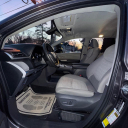 Thumbnail image of 2021 Toyota Sienna at TOMS RIVER AUTO SALES LLC