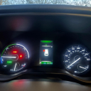 Thumbnail image of 2021 Toyota Sienna at TOMS RIVER AUTO SALES LLC