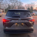Thumbnail image of 2021 Toyota Sienna at TOMS RIVER AUTO SALES LLC