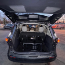 Thumbnail image of 2021 Toyota Sienna at TOMS RIVER AUTO SALES LLC