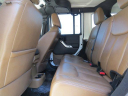 Thumbnail image of 2015 Jeep Wrangler Unlimited at SmithfieldPreownedDeaconJones of Selma, NC
