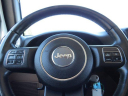 Thumbnail image of 2015 Jeep Wrangler Unlimited at SmithfieldPreownedDeaconJones of Selma, NC