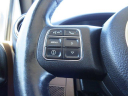 Thumbnail image of 2015 Jeep Wrangler Unlimited at SmithfieldPreownedDeaconJones of Selma, NC