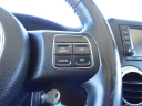 Thumbnail image of 2015 Jeep Wrangler Unlimited at SmithfieldPreownedDeaconJones of Selma, NC