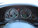 Thumbnail image of 2015 Jeep Wrangler Unlimited at SmithfieldPreownedDeaconJones of Selma, NC
