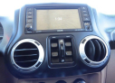 Thumbnail image of 2015 Jeep Wrangler Unlimited at SmithfieldPreownedDeaconJones of Selma, NC
