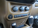 Thumbnail image of 2015 Jeep Wrangler Unlimited at SmithfieldPreownedDeaconJones of Selma, NC