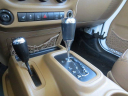 Thumbnail image of 2015 Jeep Wrangler Unlimited at SmithfieldPreownedDeaconJones of Selma, NC