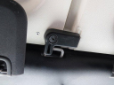 Thumbnail image of 2015 Jeep Wrangler Unlimited at SmithfieldPreownedDeaconJones of Selma, NC