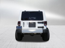 Thumbnail image of 2015 Jeep Wrangler Unlimited at SmithfieldPreownedDeaconJones of Selma, NC