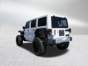 Thumbnail image of 2015 Jeep Wrangler Unlimited at SmithfieldPreownedDeaconJones of Selma, NC